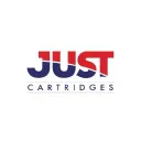 justcartridges.com