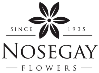 nosegayflowers.com
