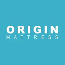 originmattress.com.sg
