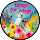 thingsforwings.ca