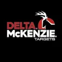 dmtargets.com