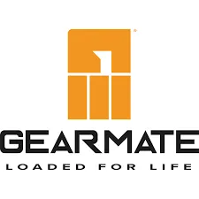 gearmate.co.uk