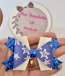 bowtemplates.co.uk