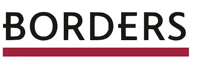 borders.co.uk
