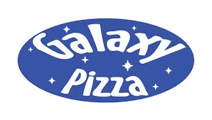 galaxy-pizza.com