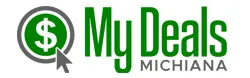 shop.mydealsmichiana.com