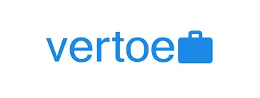 vertoe.com