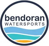 bendoran.co.uk
