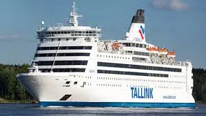 tallink.com