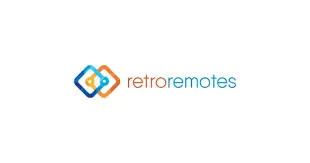 retroremotes.com.au