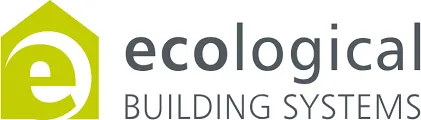 ecologicalbuildingsystems.com