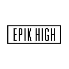 epikhigh.com