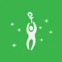 peoplesherbs.com