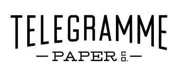 telegramme.co.uk