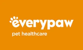 everypaw.com