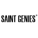 saintgenies.co.uk