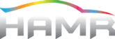 hamrcoatings.com.au