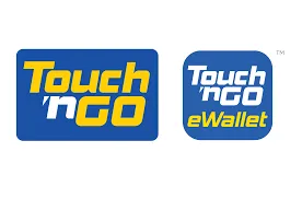 touchngo.com