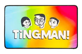 tingman.store