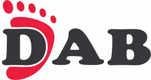 dabx.com