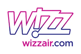wizzair.com