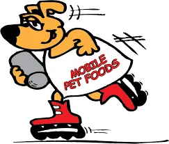 mobilepetfoods.co.uk