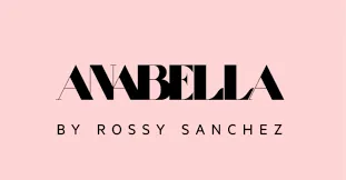 anabellashop.com