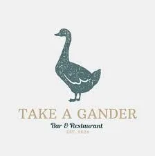 takeagander.co.uk