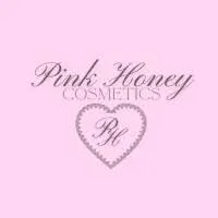 pinkhoney.co.uk