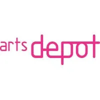 artsdepot.co.uk
