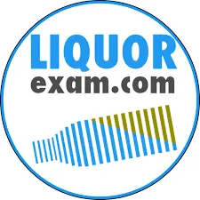 liquorexam.com