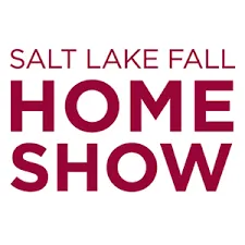 saltlakefallhomeshow.com