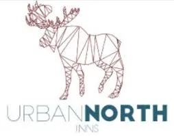 urbannorthern.com