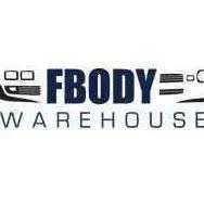 fbodywarehouse.com