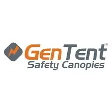 gentent.com