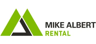 mikealbertrental.com