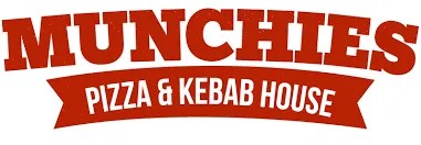 munchiespizza.org.uk