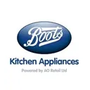 bootskitchenappliances.com