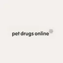 petdrugsonline.co.uk