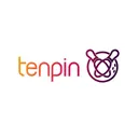 tenpin.co.uk