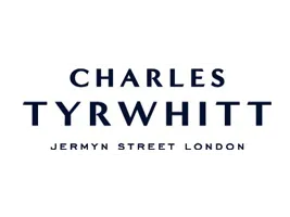 charlestyrwhitt.com