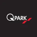 q-park.co.uk