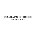 paulaschoice.co.uk