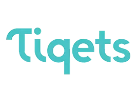 tiqets.com