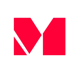 citizenm.com