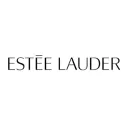 esteelauder.co.uk