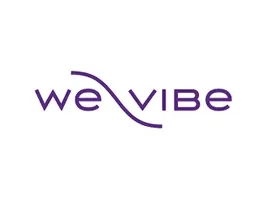 we-vibe.com