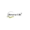 reverselife.co.uk