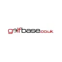 golfbase.co.uk