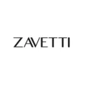 zavetti.com